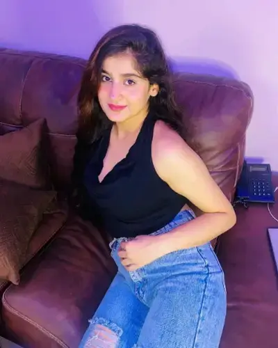 Call Girls Worli Cash On Delivery