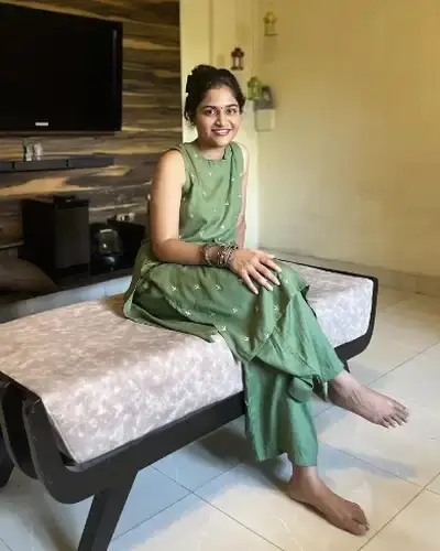 Call Girls Worli Cash On Delivery