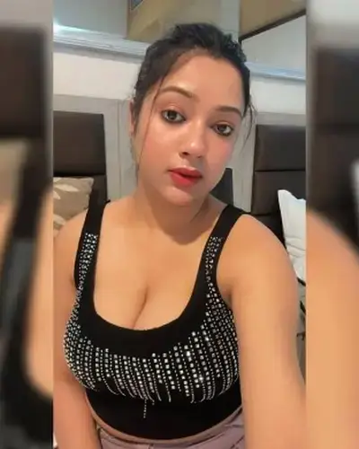 Call Girls Worli Cash On Delivery