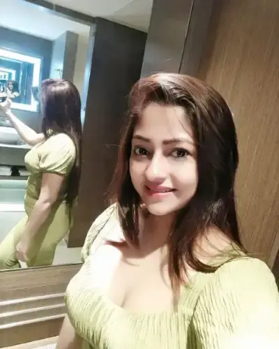 Worli Call Girls Service