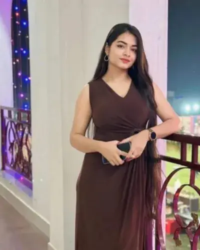Call Girls Service Worli