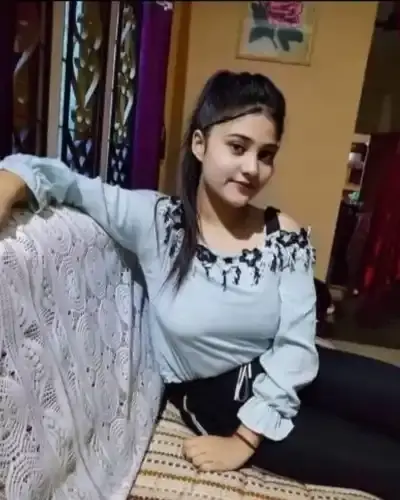 Call Girls Service in Worli
