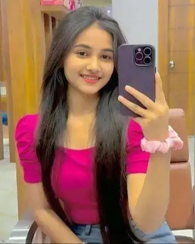 Call Girl Service in Worli
