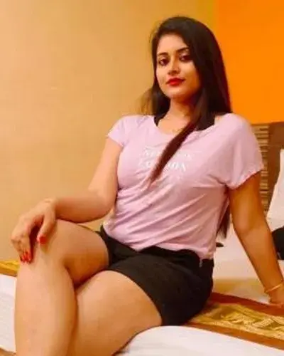 Worli Call Girl Service