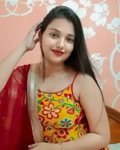 Call Girl in Worli