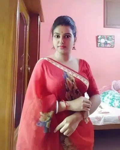 Escorts Worli