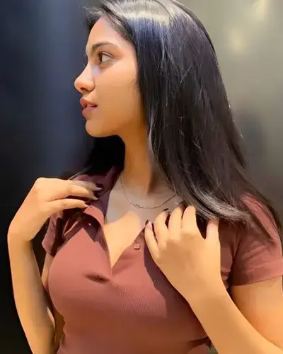 Escorts In Worli