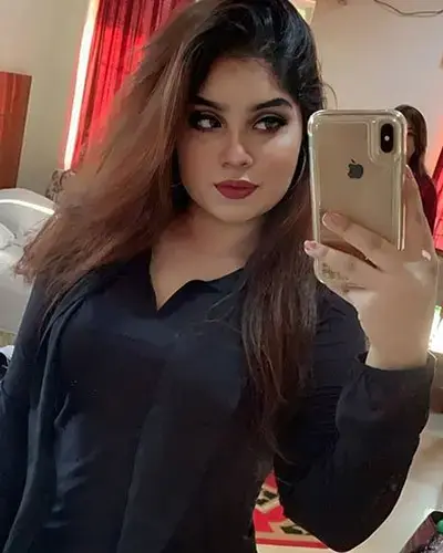 Escorts Service In Worli