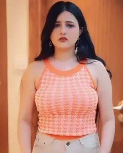Escort Service In Worli