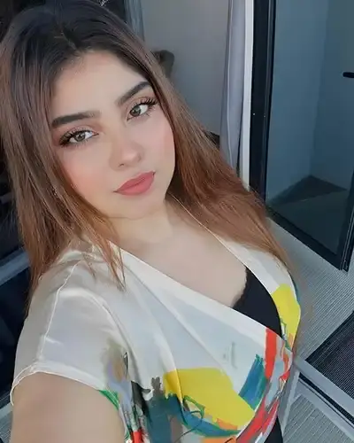 Worli Escort