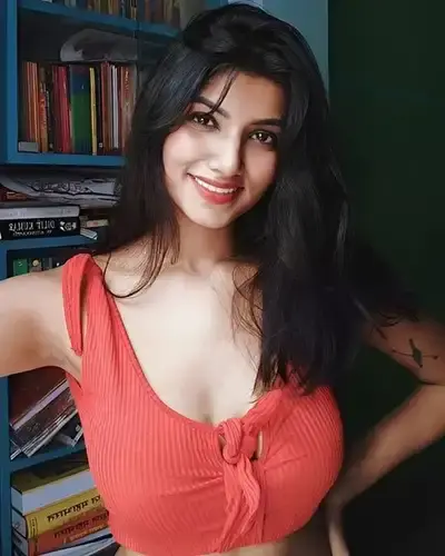 Escort Worli